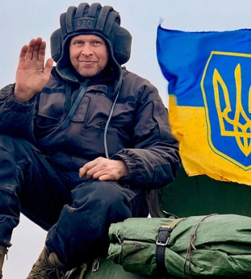 Уряд збільшив зарплати захисникам: хто отримає понад 150 тис.