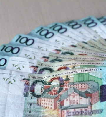 Білорусь «підклала свиню» інвесторам із Росії
