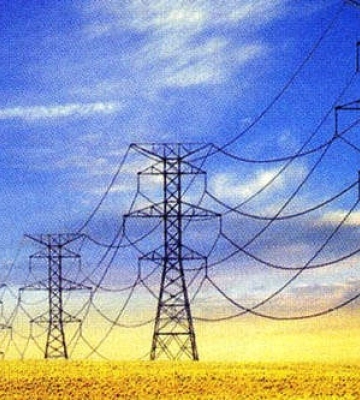 Україна поновить експорт електроенергії