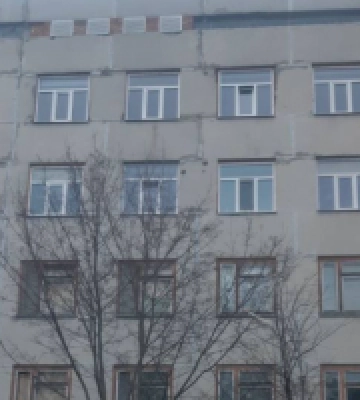 Київська міська рада планує ліквідувати Центр трансплантації кісткового мозку