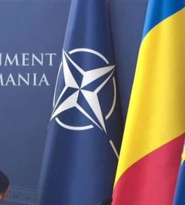 Система искусственного интеллекта стала советником премьера Румынии