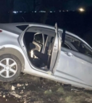 Поблизу Мукачева сталася смертельна аварія: розпочалося досудове розслідування