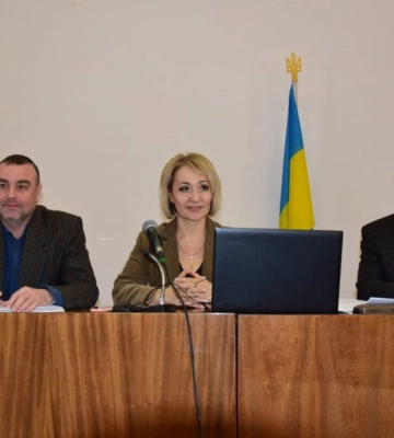 У громаді Білгород-Дністровського району продемонстрували, як насправді «піклуються» про військовослужбовців