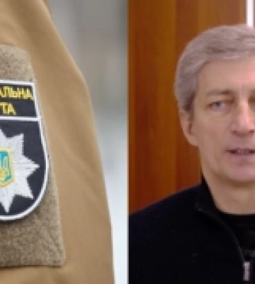 Що таке муніципальна варта у Ковелі: відповідає міський голова