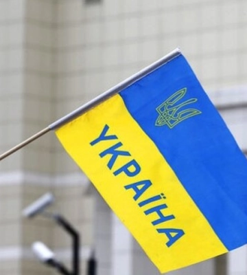 Росія ще досі контролює понад 30 важливих промислових підприємств та акціонерних товариств в Україні: перелік