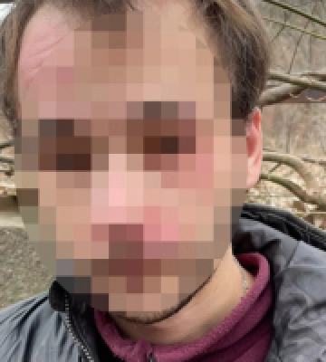 У Києві правоохоронці затримали чоловіка із 2 кілограмами канабісу