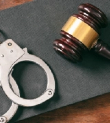 У Костополі винесли вирок ґвалтівнику неповнолітньої дівчини