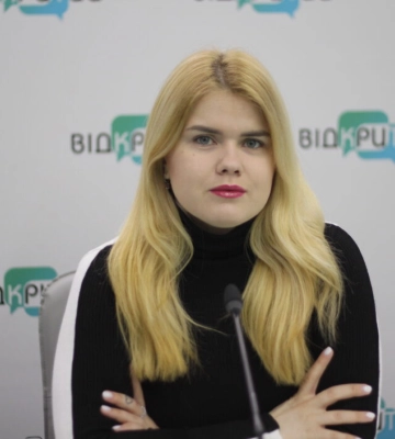 Туризм під час війни: де українці відпочивали взимку та яким буде літній сезон 2023