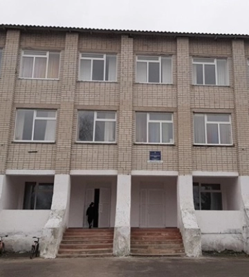 ФРН виділяє 5 млн євро на ремонт пошкоджених війною українських шкіл