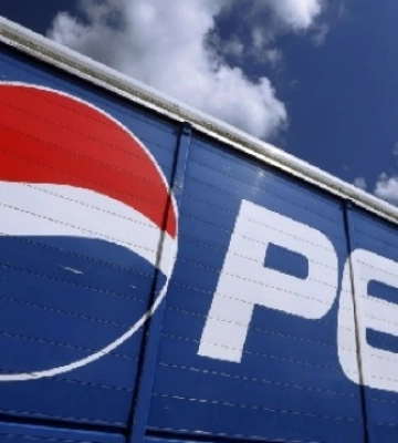 На Миколаївщині відновлюють роботу заводи PepsiCo та Agrofusion