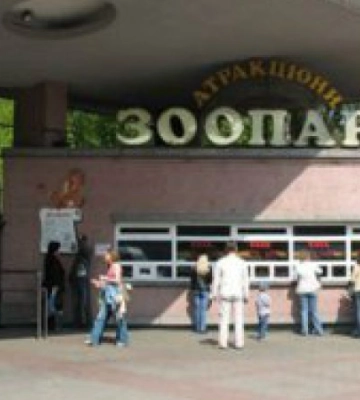 Повідомлено про підозру посадовцям КП та підряднику, які реконструювали Київський