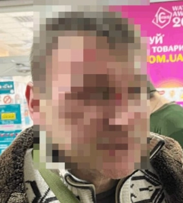 В столиці судитумуть продавця, який влаштував стрілянину у торговельному центрі