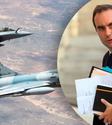 Словаччина може передати Україні більшість своїх МіГ-29: названо кількість