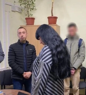 Забив молотком дівчину: юнаку з Обарова загрожує 15 років за ґратами