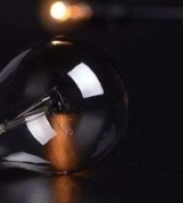 У Луцьку 2 березня тимчасово знеструмлять деякі вулиці