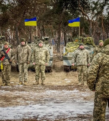 Как и зачем ТрО должна коммуницировать с населением громад