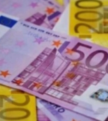 Рівне отримало європейський грант на боротьбу зі змінами клімату