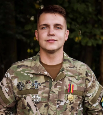 Ігор Шолтис склав мандат депутата Львівської міськради
