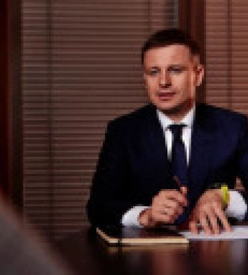 Министр финансов анонсировал новую миссию МВФ