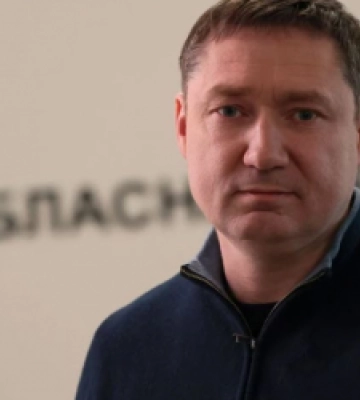 Допомога на фронт, евакуація із зони бойових дій: все, що треба знати про добу на Львівщині