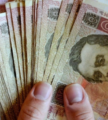 224 роботодавці області отримають компенсацію витрат за працевлаштування ВПО