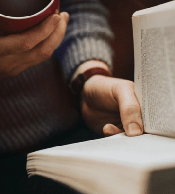 &quot;Принеси книгу - візьми книгу&quot;: популярний читацький рух у Рівному