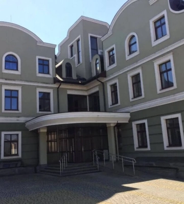 2 березня у частині Луцька не буде світла
