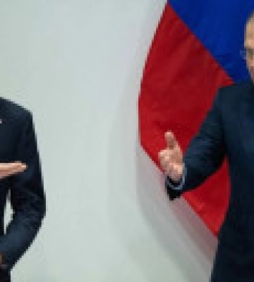 Учасники зустрічі G20 закликали без зволікань продовжити &quot;зернову угоду&quot; – Блінкен