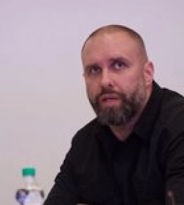 РФ нанесла авиаудар по Волчанску 