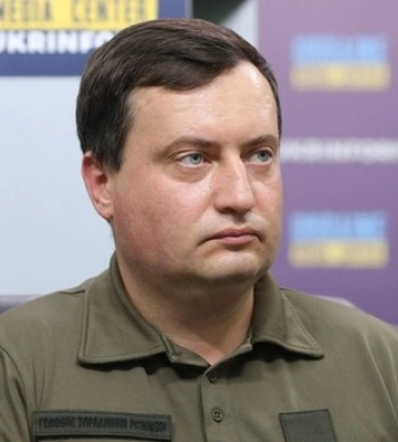 В РФ заявили о &quot;боях с диверсантами&quot; в Брянской области