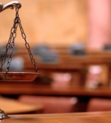 Львову повернуть землі вартістю понад 844 мільйони гривень