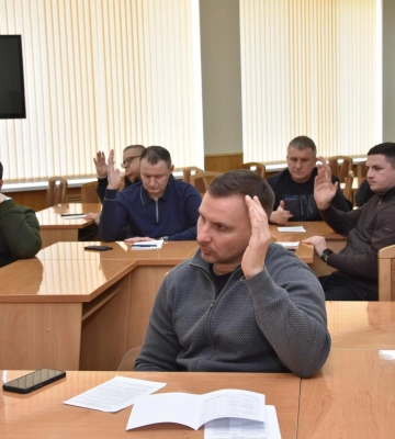 Суми не отримають від облради жодної копійки на ремонт доріг