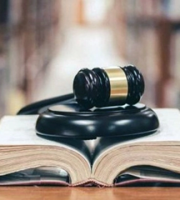 Суд на Сумщине приговорил военного РФ к десяти годам тюрьмы