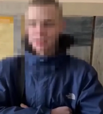 У столиці встановили адміністратора чергового телеграм-каналу, який закликав молодь до сутичок