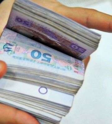 Українці можуть отримати додатково 6600 грн. Як це зробити