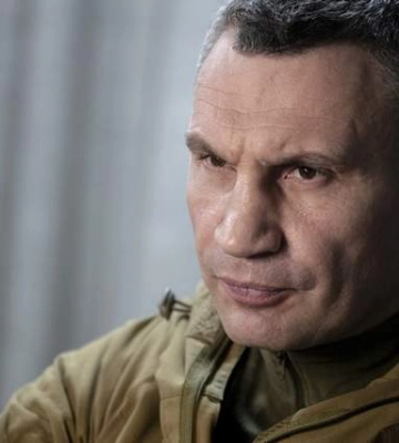 Киянам більше подобається робота місцевої влади та комунальних служб зараз, аніж до війни – дослідження