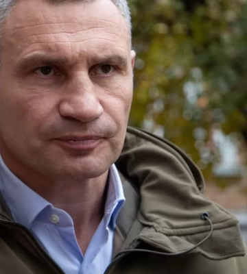 Киянам більше подобається робота місцевої влади та комунальних служб зараз, аніж до війни – дослідження