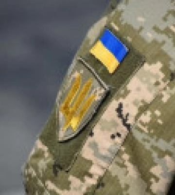 Україна повернула додому тіла 1409 захисників