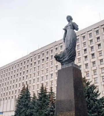 ЦИК не признала нардепами следующих в списке ОПЗЖ после Королевской и Волошина