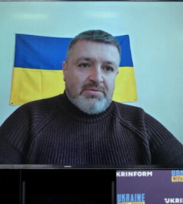 Мобилизационные сборы в Приднестровье не имеют высокой активности среди жителей, - Одесская ОВА