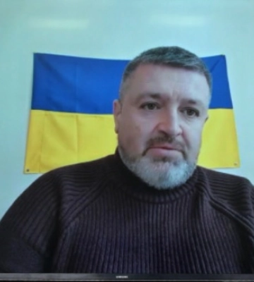 Мобілізаційні збори у Придністров’ї не мають високої активності серед мешканців, - Одеська ОВА