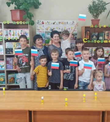 У школах Херсонщини окупанти ввели обов’язкові “кадетські класи”