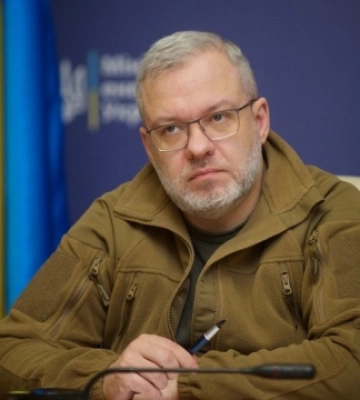 Переговори щодо ЗАЕС наразі зайшли в глухий кут – Галущенко