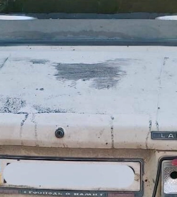 Окупанти атакували Нікопольський район п‘ять разів: ситуація на Дніпропетровщині станом на вечір