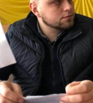 «Батьківщина» не підтримала рішення про закриття шкіл в одній з громад Самбірщини