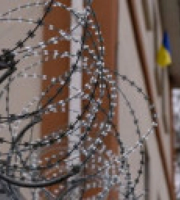 кремль заздалегідь спланував і допоміг фінансувати херсонські центри тортур - міжнародні слідчі