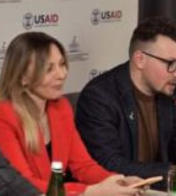 Відновлення — це і про комфорт кожного