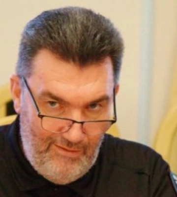 Данілов, коментуючи події в Брянській області, нагадав Путіну про &quot;воєнторги&quot; в Криму: Тепер вони активно запрацюють в Росії