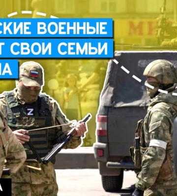 Американский сценарий деоккупации Крыма для ВСУ: К чему готовиться