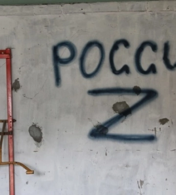 Росія заздалегідь спланувала та фінансувала катівні в Херсоні, - CNN